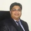 Sanjeev Goswami