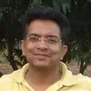 Sanjeev Gupta Kumar