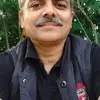 Sunil Jain