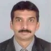 Sanjeev Jain