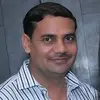 Sanjeev Jakher