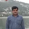 Sanjeev Jha