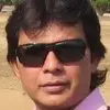 Sanjeev Jha