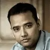 Sanjeev Karki
