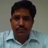 Sanjeev Kashyap