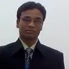 Sanjeev Bahorilal