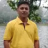 Sanjeev Ashok Khedekar