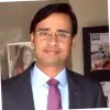 Sanjeev Singh