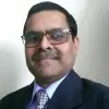 Sanjeev Kumar