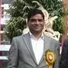 Sanjeev Agarwal