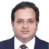 Sanjeev Kumar Jain