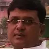 Sanjeev Lakhaiyar