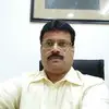 Sanjeev Rajan