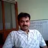 Sanjeev Singh Kumar 