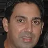 Sanjeev Laroia