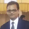 Sanjeev Marda