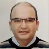Sanjeev Mathur