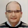 Sanjeev Mathur 