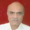 SANJEEV RAMKRISHNA MAYEKAR image