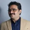 Sanjeev Mishra