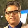 Sanjeev Mishra