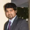 Sanjeev Nunsavathu