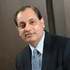 Sanjeev Oberoi