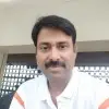 Sanjeev Pandey