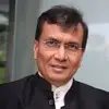 Sanjeev Sitaram Parasrampuria 