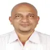 Sanjeev Patil