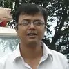 Sanjeev Sasmal