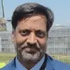 Sanjeev Saxena