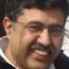 Sanjeev Sethi