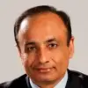 Sanjeev Sethi