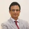 Sanjeev Sharma 