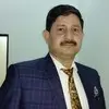 Sanjeev Kumar Sharma