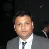 Sanjeev Sharma