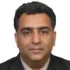 Sanjeev Sikka