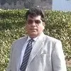 Sanjeev Sondhi
