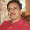 Sanjeev Srivastava