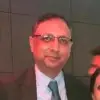 Sanjeev Swarup