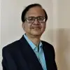 Sanjeev Chintaman Vartak