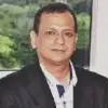 Sanjeev Verma