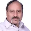 Sanjeev Vohra