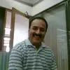 Sanjeev Mahashankar Vyas