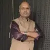 Sanjeev Yadav