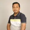 Sanjib Debnath