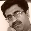 Sanjiban Banerjee