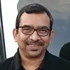 Sanjit Kumar Ghanti 