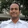 Sanjit Kumar